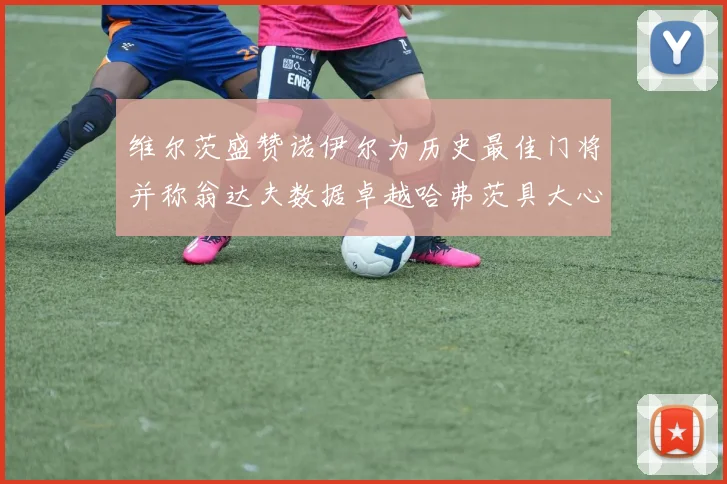 维尔茨盛赞诺伊尔为历史最佳门将并称翁达夫数据卓越哈弗茨具大心脏