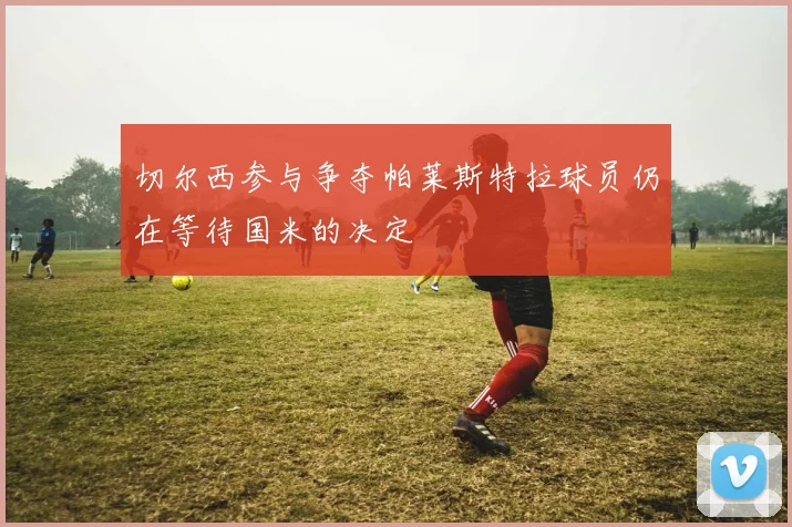 切尔西参与争夺帕莱斯特拉球员仍在等待国米的决定