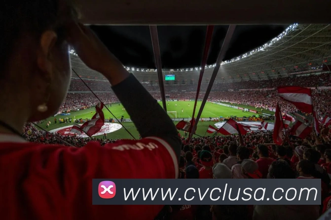 九游j9官网入口平台生态图